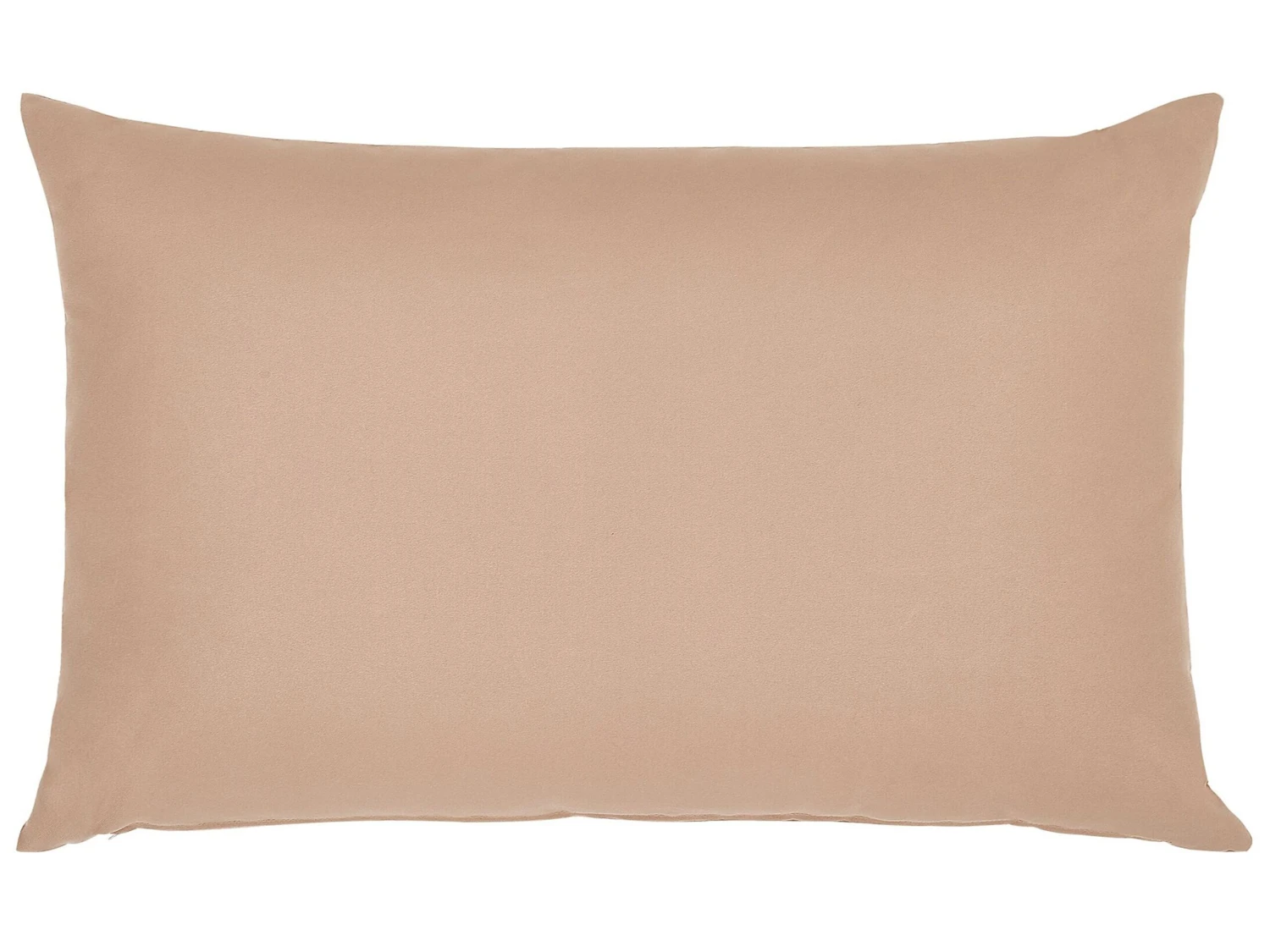 Ulkotyyny 50x70 Cm 2 Kpl Vaaleanruskea ALMYROS - Image 3