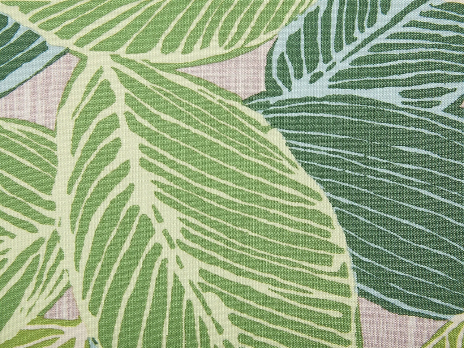 Koristetyyny 2 Kpl 40 X 40 Cm Lehtikuvioitu VARKOS 9 Koristetyyny 2 Kpl 40 X 40 Cm Lehtikuvioitu VARKOS - Image 9