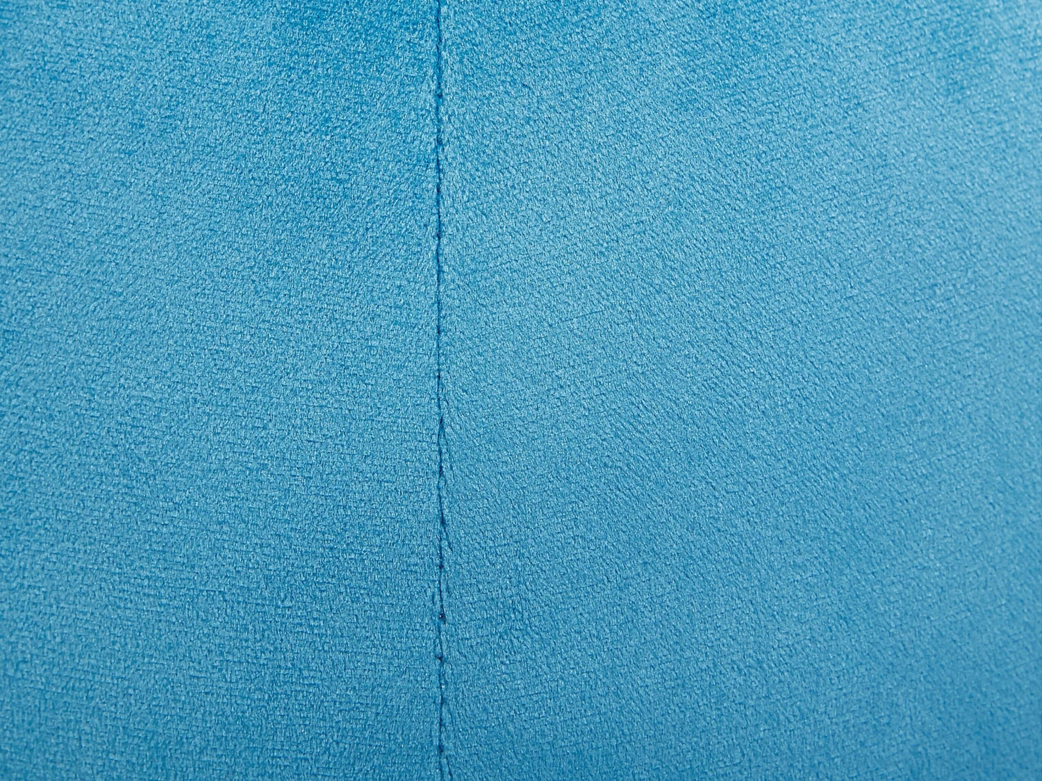 Eläinjakkara Sametti Sininen ⌀ 55 Cm OCTOPUS - Image 7