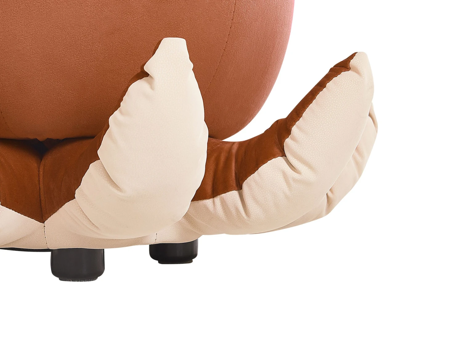 Eläinrahi Ruskea OCTOPUS - Image 5