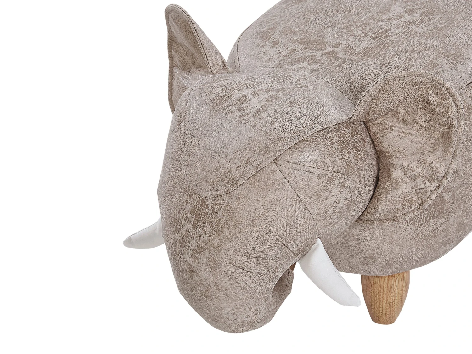 Eläinrahi Harmaa JUMBO - Image 7