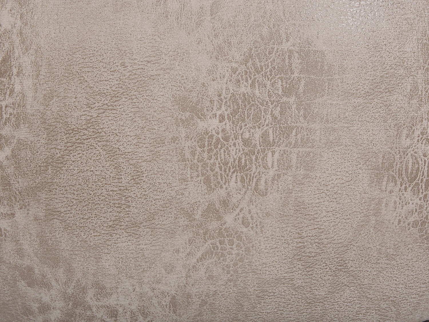 Eläinrahi Harmaa JUMBO - Image 10