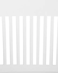 Tuoli Muovi Valkoinen 2 Kpl BERECA -Beliani undef src sa picid 783801 type whitesh image