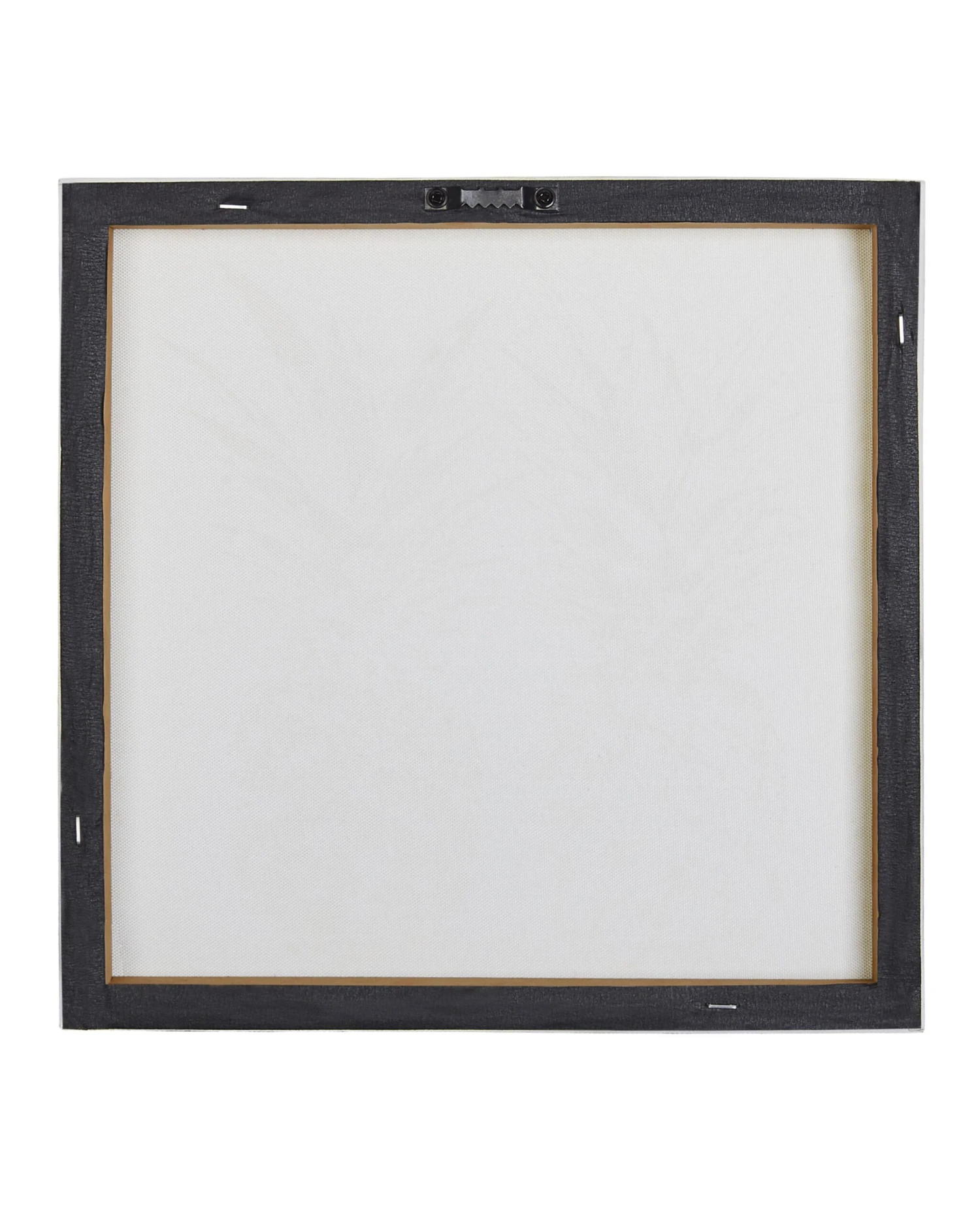 Canvas-taulu Vaaleanpunainen/kulta 30 X 30 Cm 3 Kpl APESIKA - Image 7