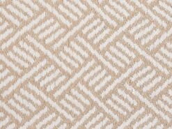 Ulkomatto Beige 120 X 180 Cm AJMER -Beliani undef src sa picid 786114 type whitesh image