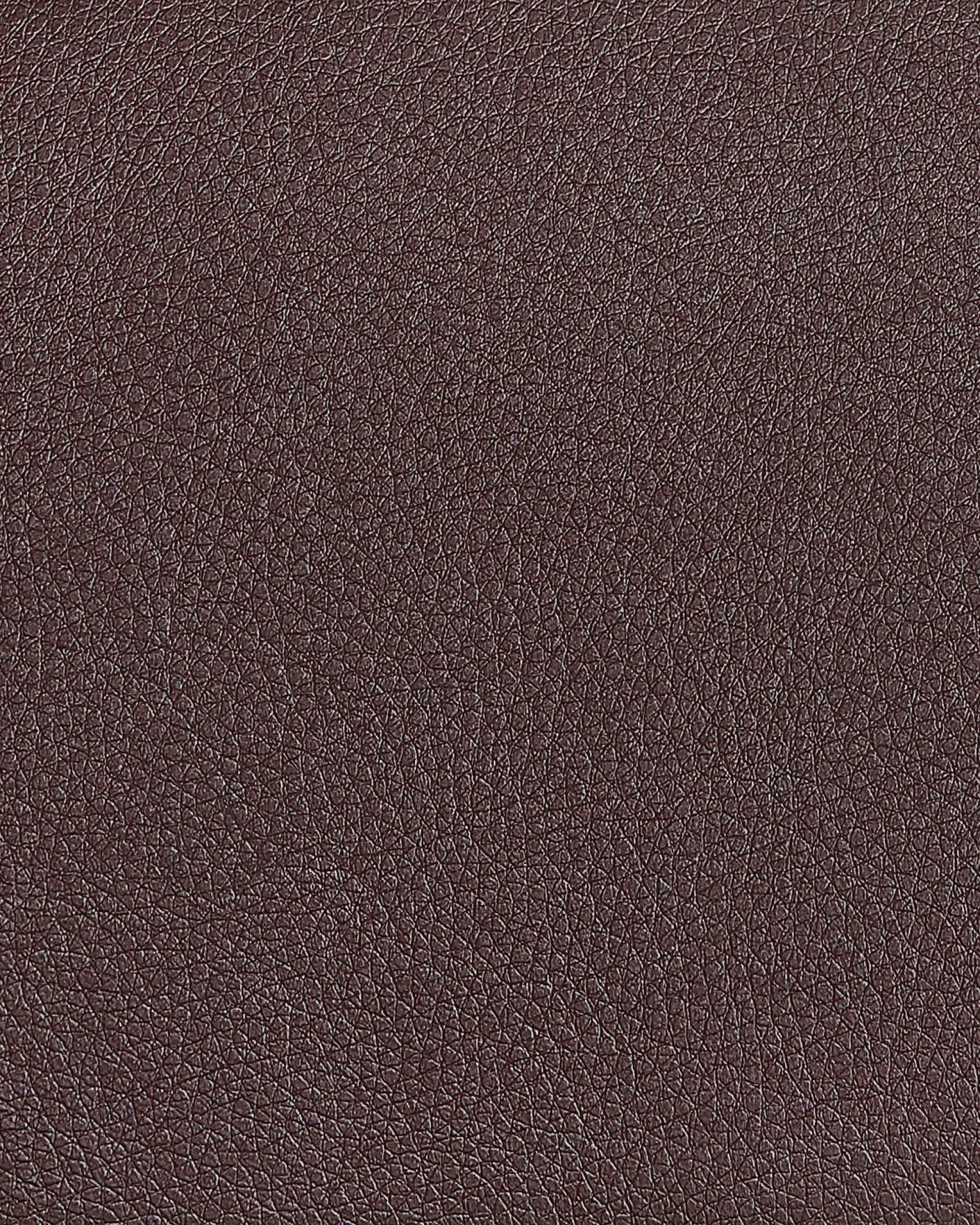 Tuoli Keinonahka Tummanruskea 2 Kpl ROCKFORD - Image 7