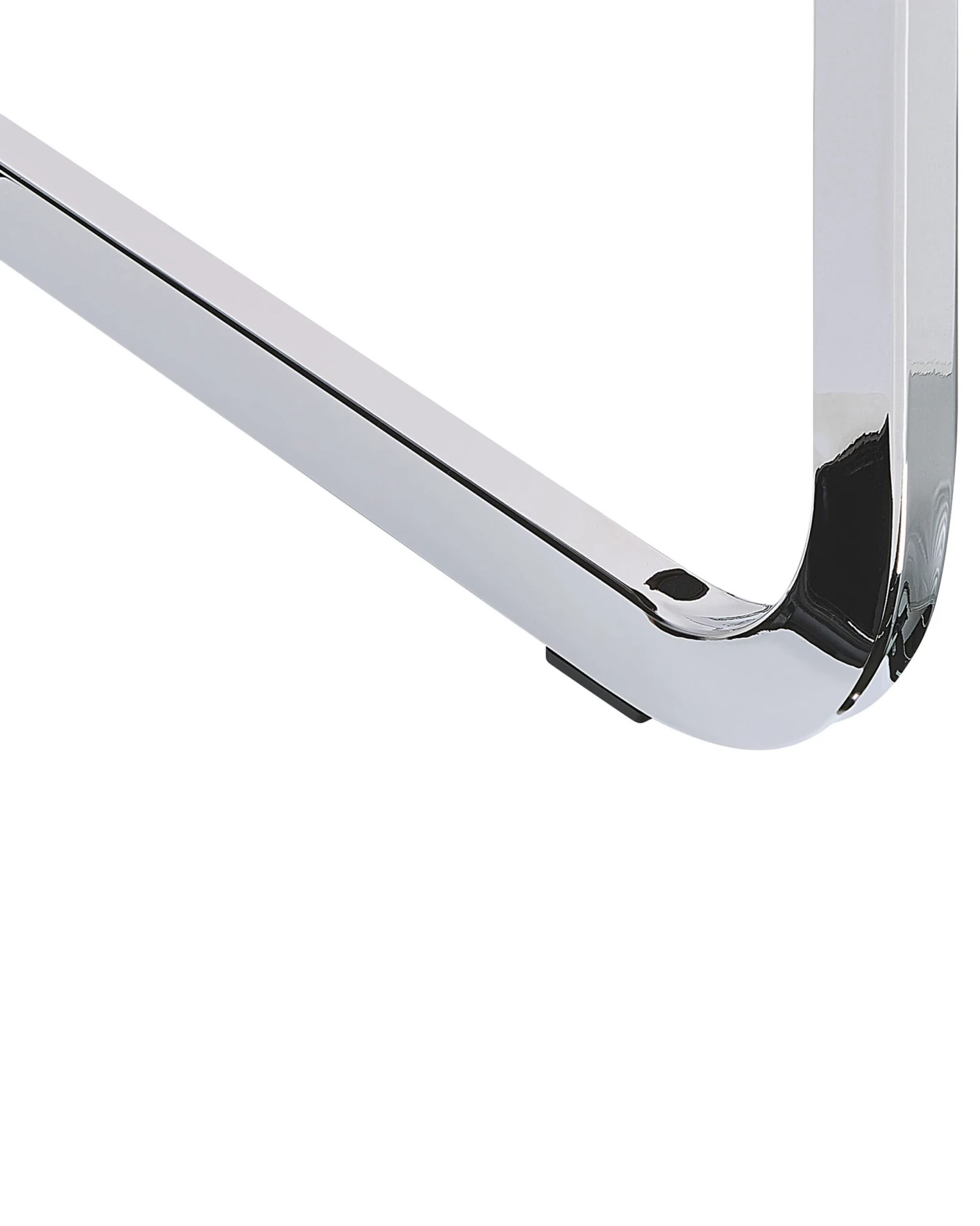 Tuoli Keinonahka Tummanruskea 2 Kpl ROCKFORD - Image 6