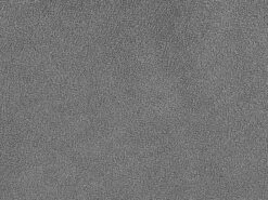 Kulmaosa Sametti Harmaa EVJA 18 Kulmaosa Sametti Harmaa EVJA -Beliani undef src sa picid 789400 type whitesh image