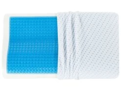 Tyyny Muistivaahtotäyte Korkea 50 X 30 Cm KANGTO