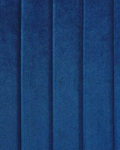 Tuoli Sametti Laivastonsininen 2 Kpl LAVONIA -Beliani undef src sa picid 789991 type whitesh image