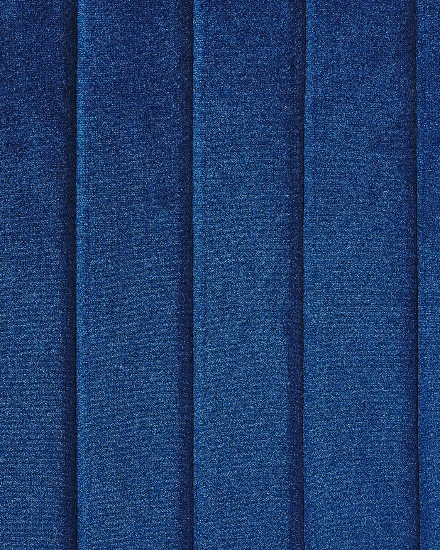 Tuoli Sametti Laivastonsininen 2 Kpl LAVONIA - Image 8