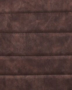 Tuoli Keinonahka Ruskea 2 Kpl BUFORD -Beliani undef src sa picid 790088 type whitesh image