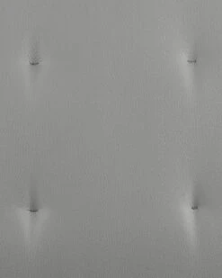 Tuoli Keinonahka Harmaa 2 Kpl ROVARD 14 Tuoli Keinonahka Harmaa 2 Kpl ROVARD -Beliani undef src sa picid 790111 type whitesh image