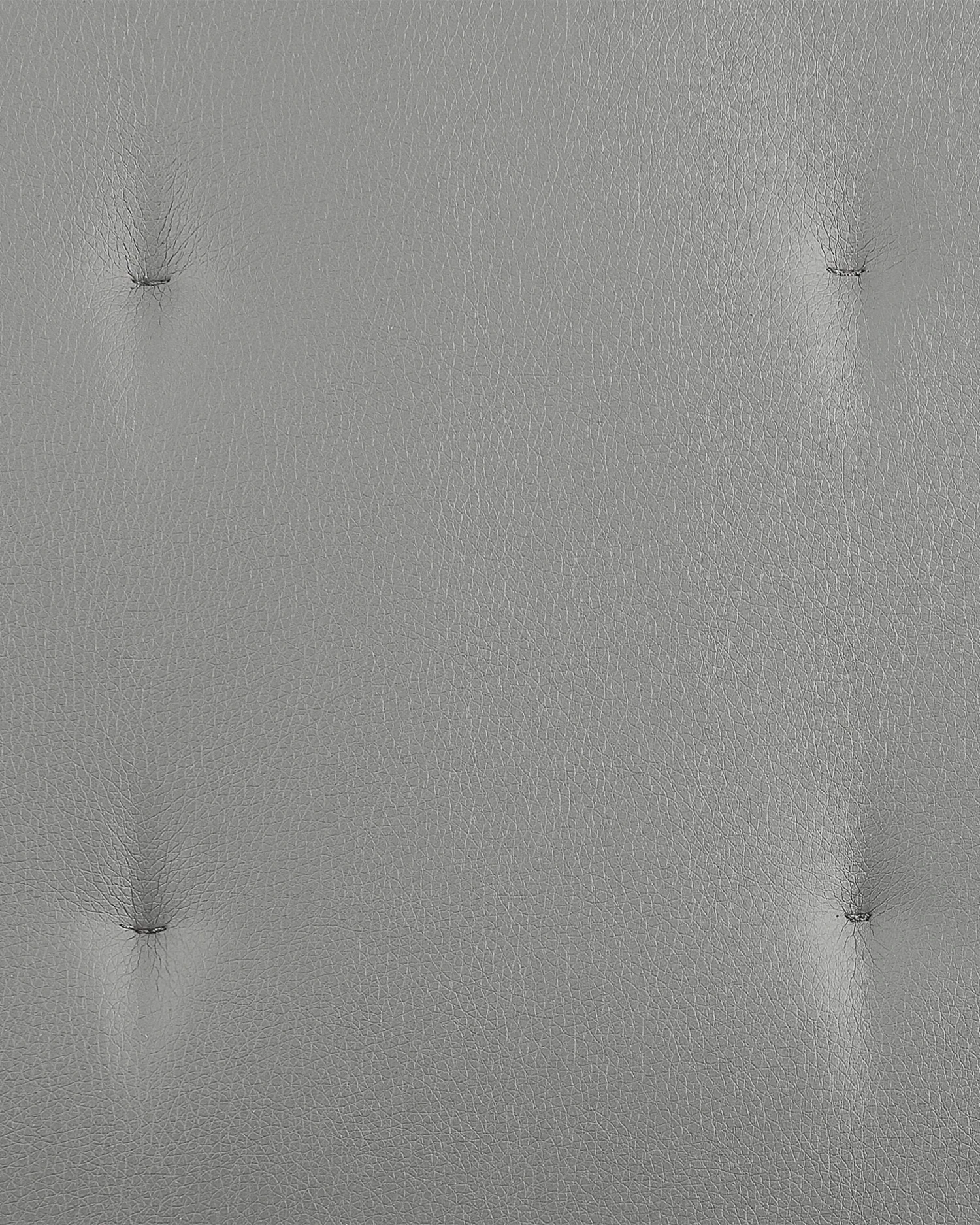 Tuoli Keinonahka Harmaa 2 Kpl ROVARD 7 Tuoli Keinonahka Harmaa 2 Kpl ROVARD - Image 7