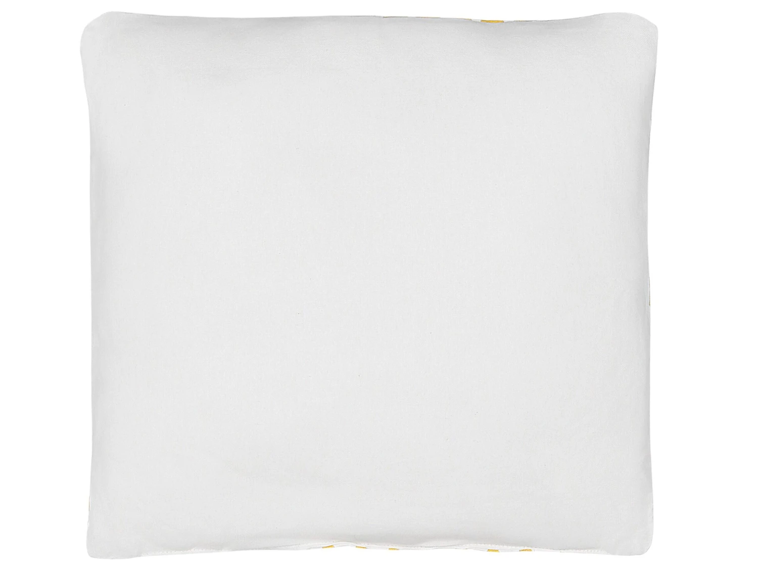 Lasten Tyyny 40 X 40 Cm Keltainen RADZIKOT 3 Lasten Tyyny 40 X 40 Cm Keltainen RADZIKOT - Image 3