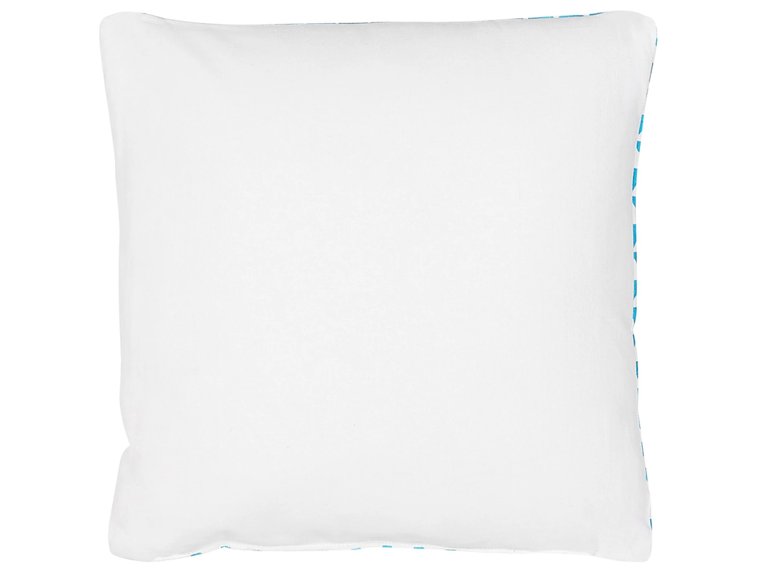 Lasten Tyyny 40 X 40 Cm Sininen RADZIKOT - Image 5