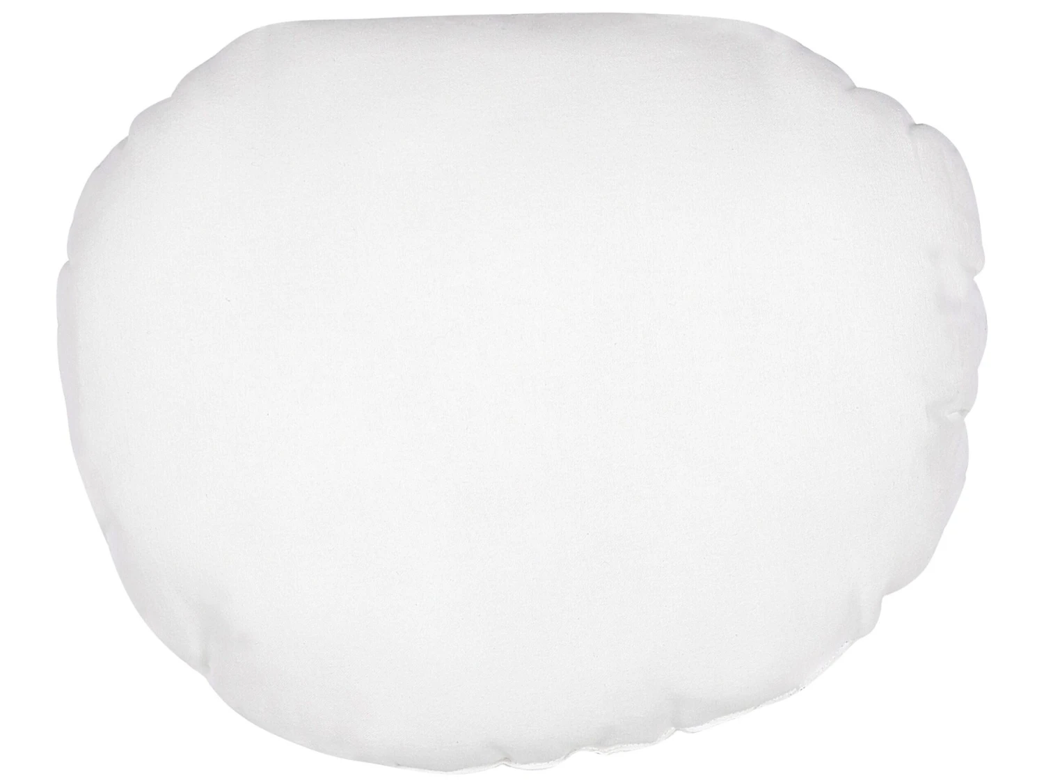 Lasten Tyyny Kettu 50 X 40 Cm Harmaa DHANBAD 4 Lasten Tyyny Kettu 50 X 40 Cm Harmaa DHANBAD - Image 4