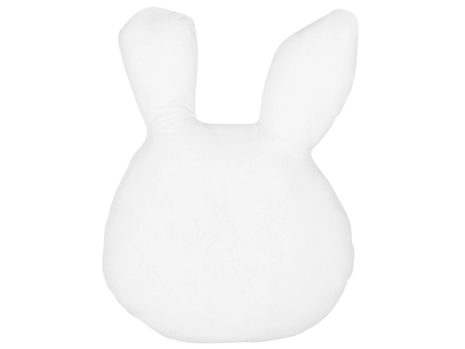 Lasten Tyyny Kani 53 X 43 Cm Musta/valkoinen KANPUR - Image 5