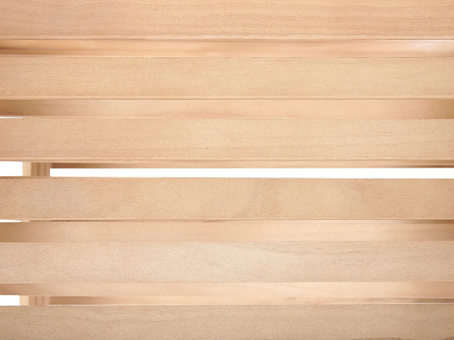 Tarjoiluvaunu Vaalea Puu/musta FORMIA 5 Tarjoiluvaunu Vaalea Puu/musta FORMIA - Image 5