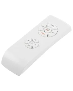 Tuuletinvalaisin 3 Polttimoa Musta/tumma Puu TOCANTIS -Beliani undef src sa picid 792293 type whitesh image