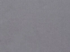 Nojatuoli Harmaa Irrotettavilla Päällisillä Sametti BERNES -Beliani undef src sa picid 792677 type whitesh image