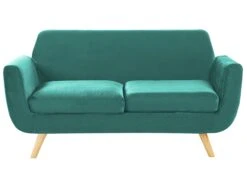 6-istuttava Sohvaryhmä Sametti Irrotettavat Päälliset Vihreä BERNES 16 6-istuttava Sohvaryhmä Sametti Irrotettavat Päälliset Vihreä BERNES -Beliani undef src sa picid 792773 type whitesh image