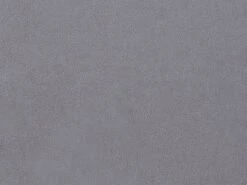 Päällinen 2-istuttavaan Sohvaan Harmaa BERNES -Beliani undef src sa picid 792890 type whitesh image