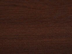 Ruokapöytä Tumma Puu/musta 160 X 90 Cm AMARES 12 Ruokapöytä Tumma Puu/musta 160 X 90 Cm AMARES -Beliani undef src sa picid 792911 type whitesh image