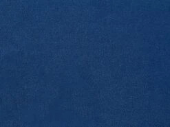 Päällinen 2-istuttavaan Sohvaan Sininen BERNES 19 Päällinen 2-istuttavaan Sohvaan Sininen BERNES -Beliani undef src sa picid 792929 type whitesh image