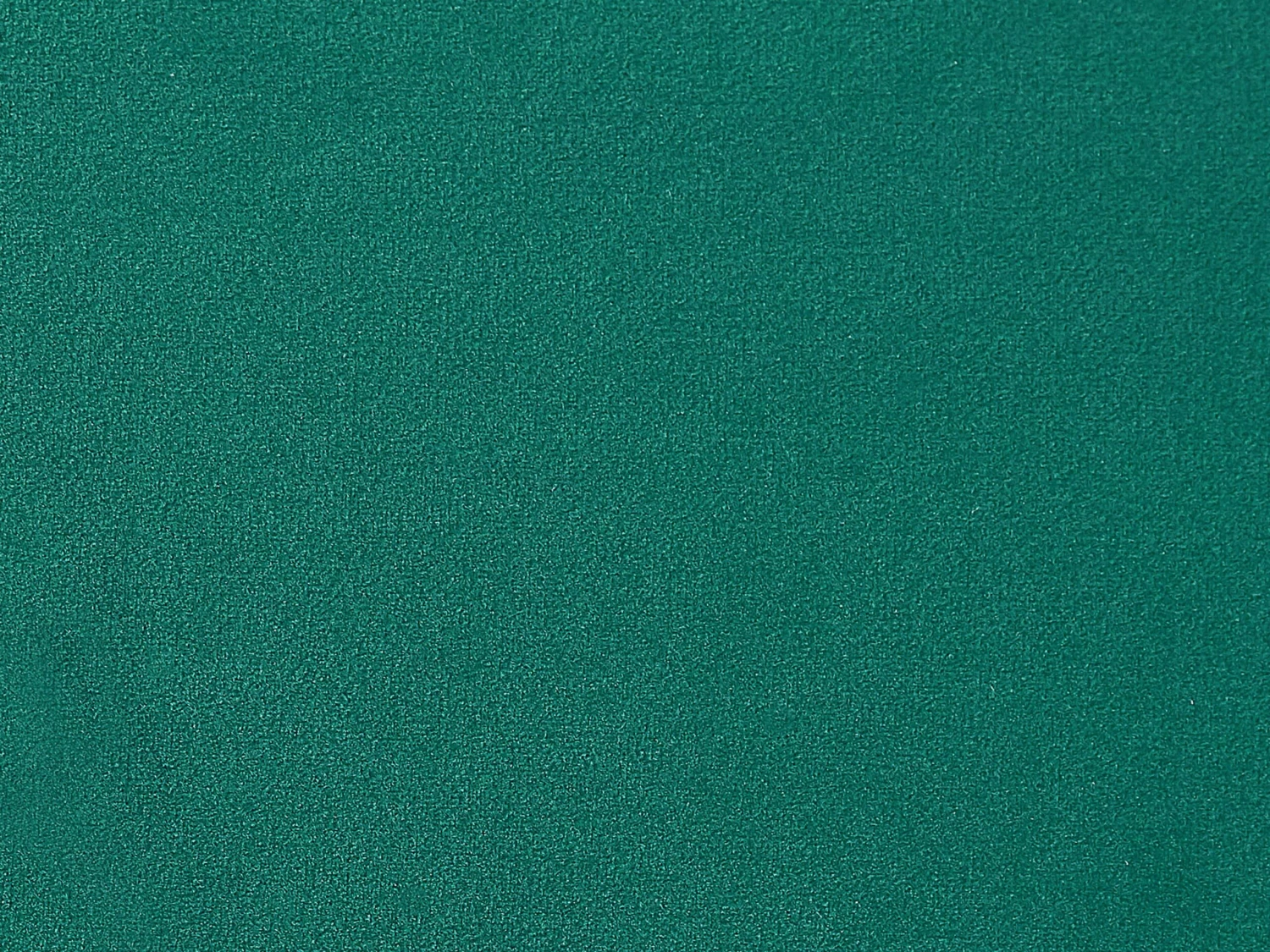 Päällinen 3-istuttavaan Sohvaan Vihreä BERNES 10 Päällinen 3-istuttavaan Sohvaan Vihreä BERNES - Image 10