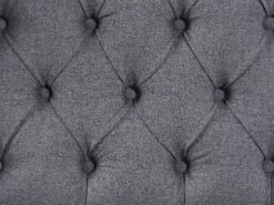 2-istuttava Sohva Kankainen Harmaa TORSBY -Beliani undef src sa picid 793380 type whitesh image