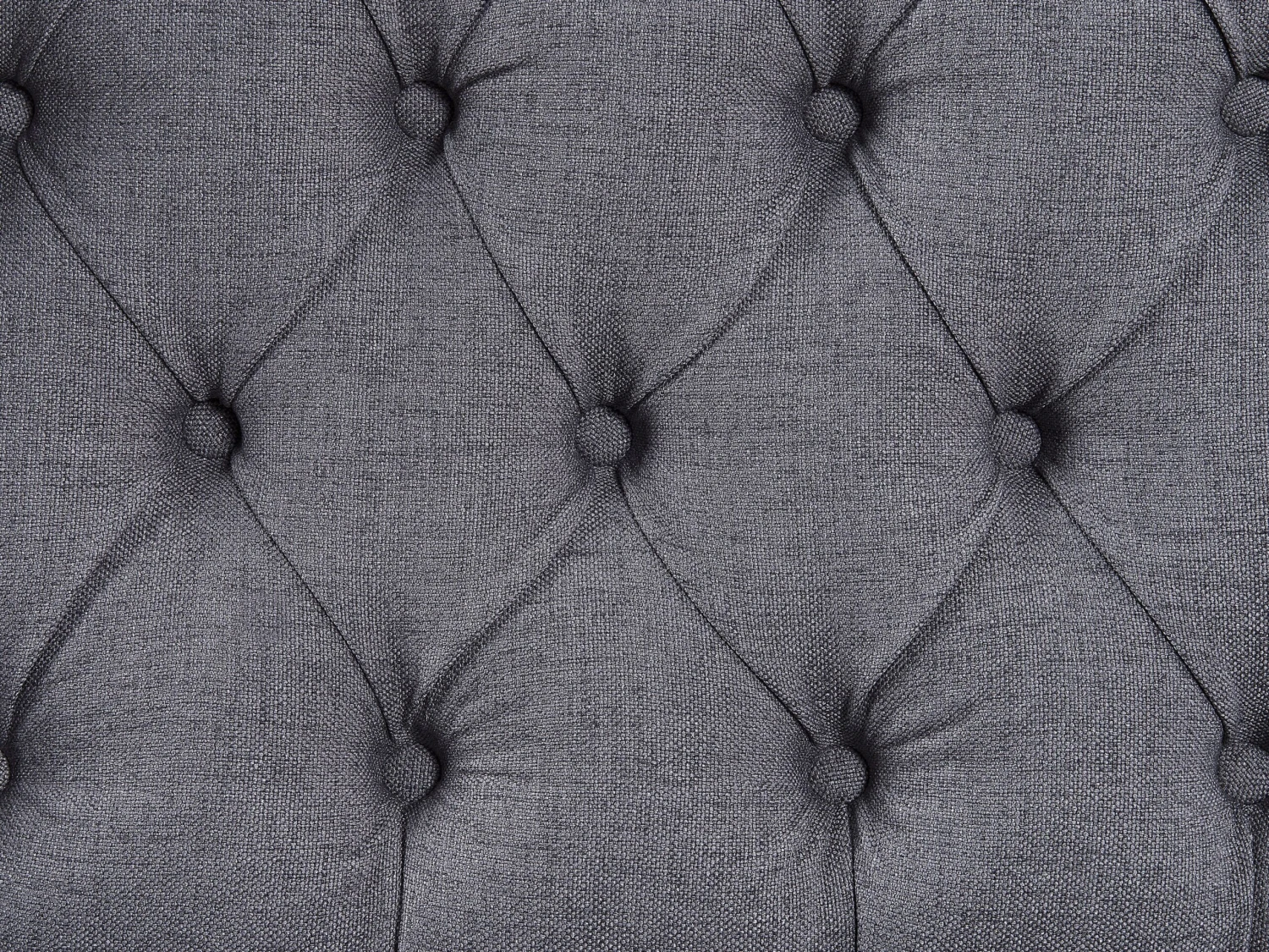 2-istuttava Sohva Kankainen Harmaa TORSBY - Image 8