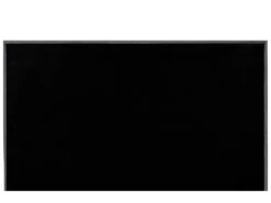 Sänky Kangas Tummanharmaa VALBONNE Useita Kokoja -Beliani undef src sa picid 794288 type whitesh image