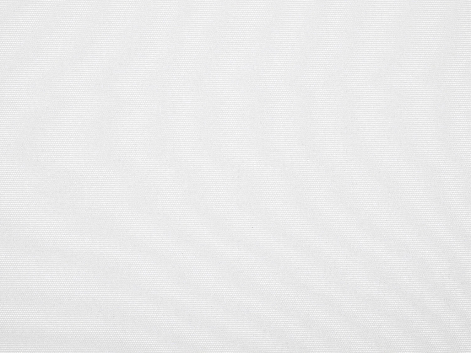 Tyynynpäälliset NOTO-kalusteisiin Kermanvalkoinen - Image 5