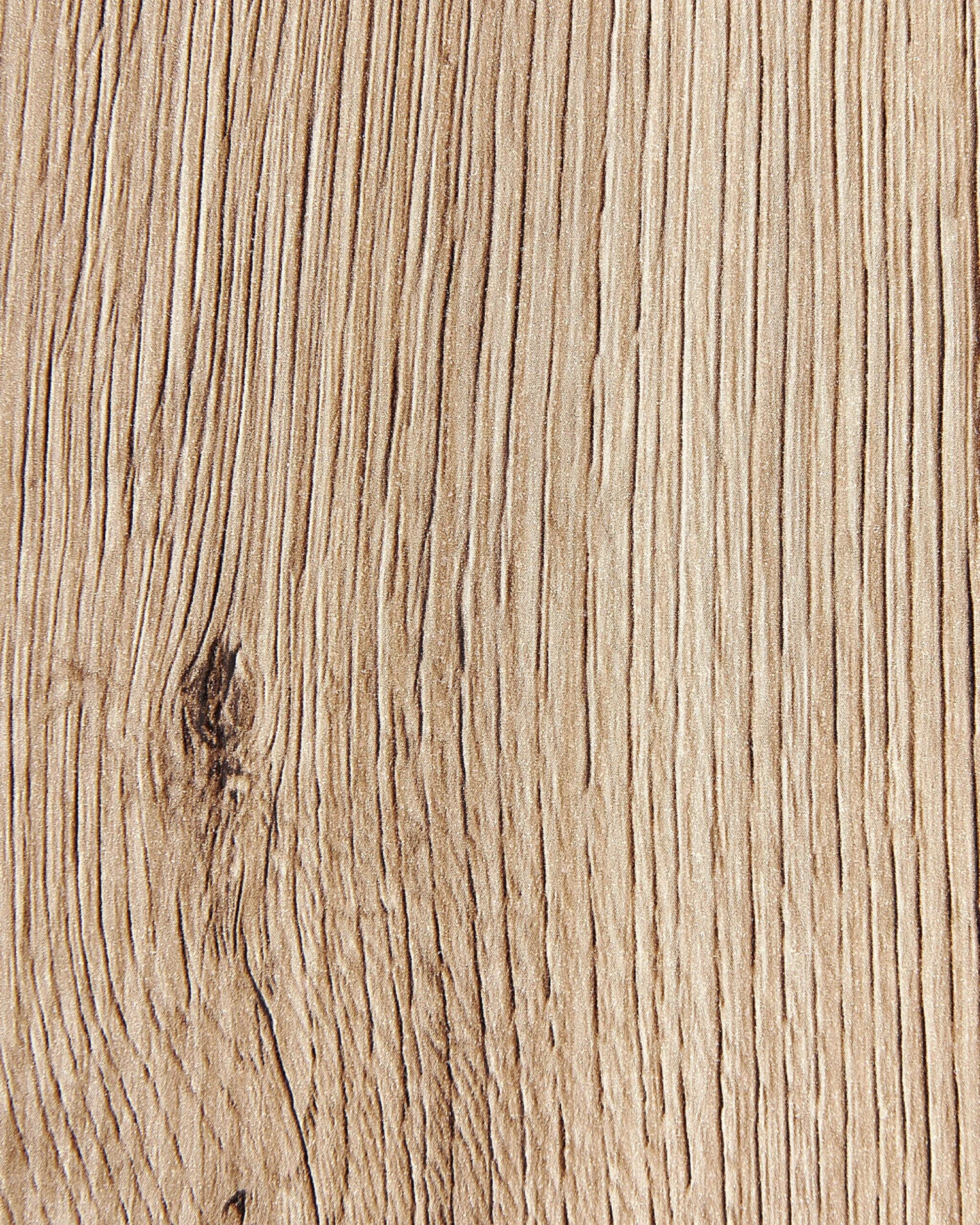 Yöpöytä Vaalea Puu/musta SPENCER 8 Yöpöytä Vaalea Puu/musta SPENCER - Image 8