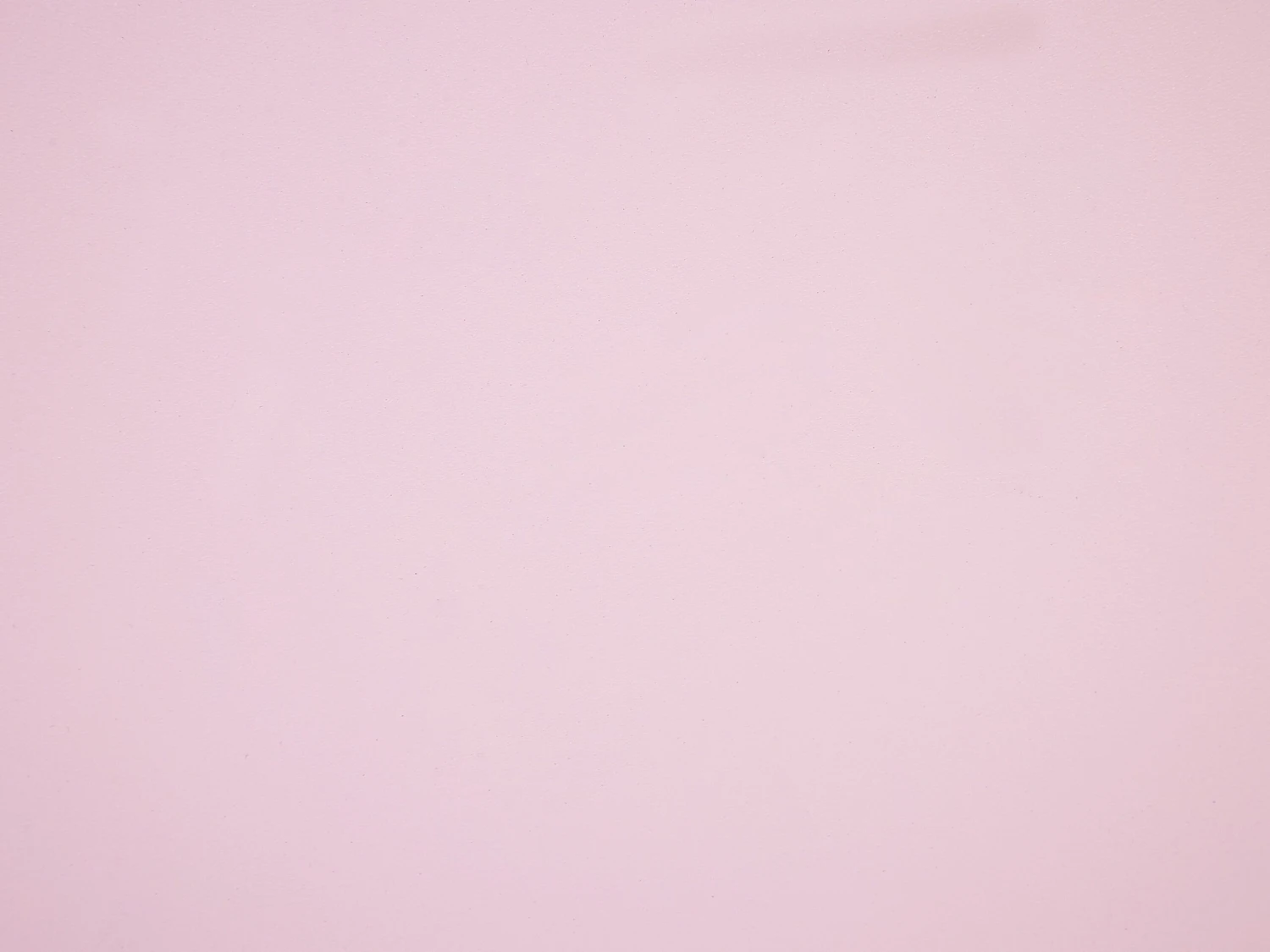 2-istuttava Bistrosetti Teräs Pastellipinkki FIORI - Image 8