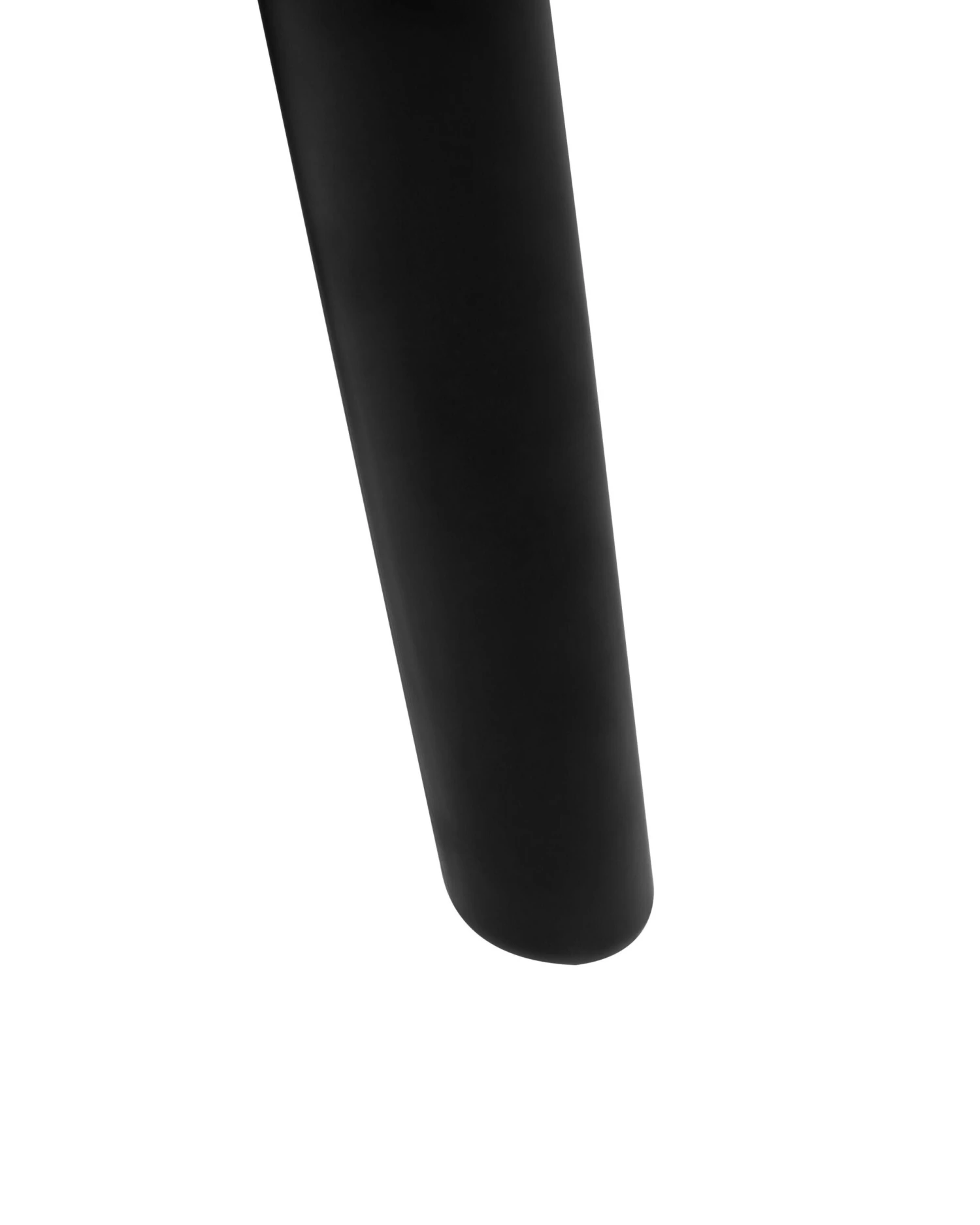 Nojatuoli Vaaleanpunainen/musta DRAMMEN - Image 9