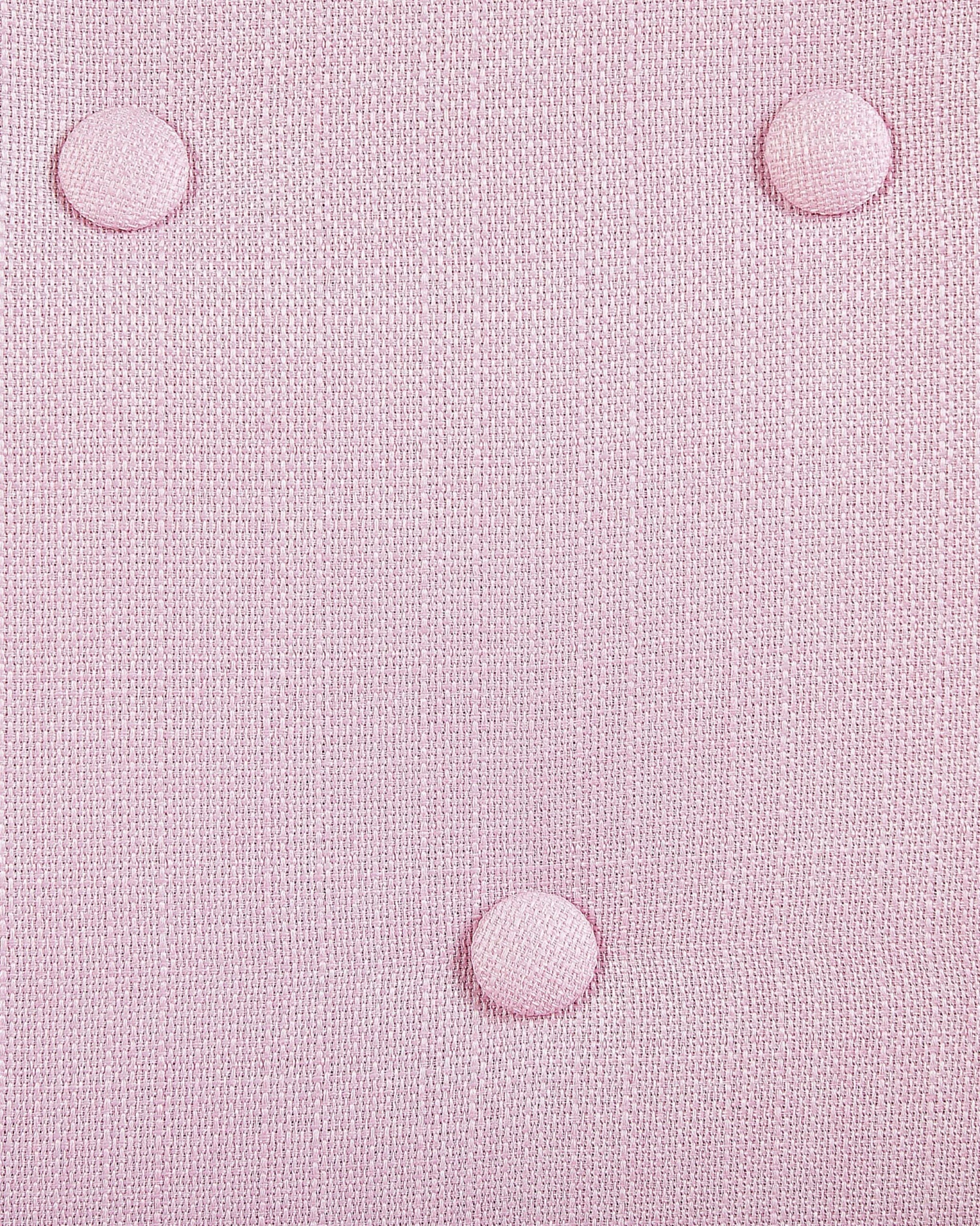 Nojatuoli Vaaleanpunainen/musta DRAMMEN - Image 10