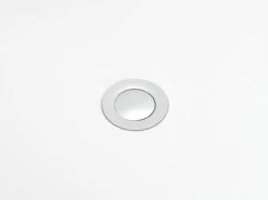 Kylpyamme Vapaasti Seisova Valkoinen CARRERA Useita Kokoja -Beliani undef src sa picid 798780 type whitesh image