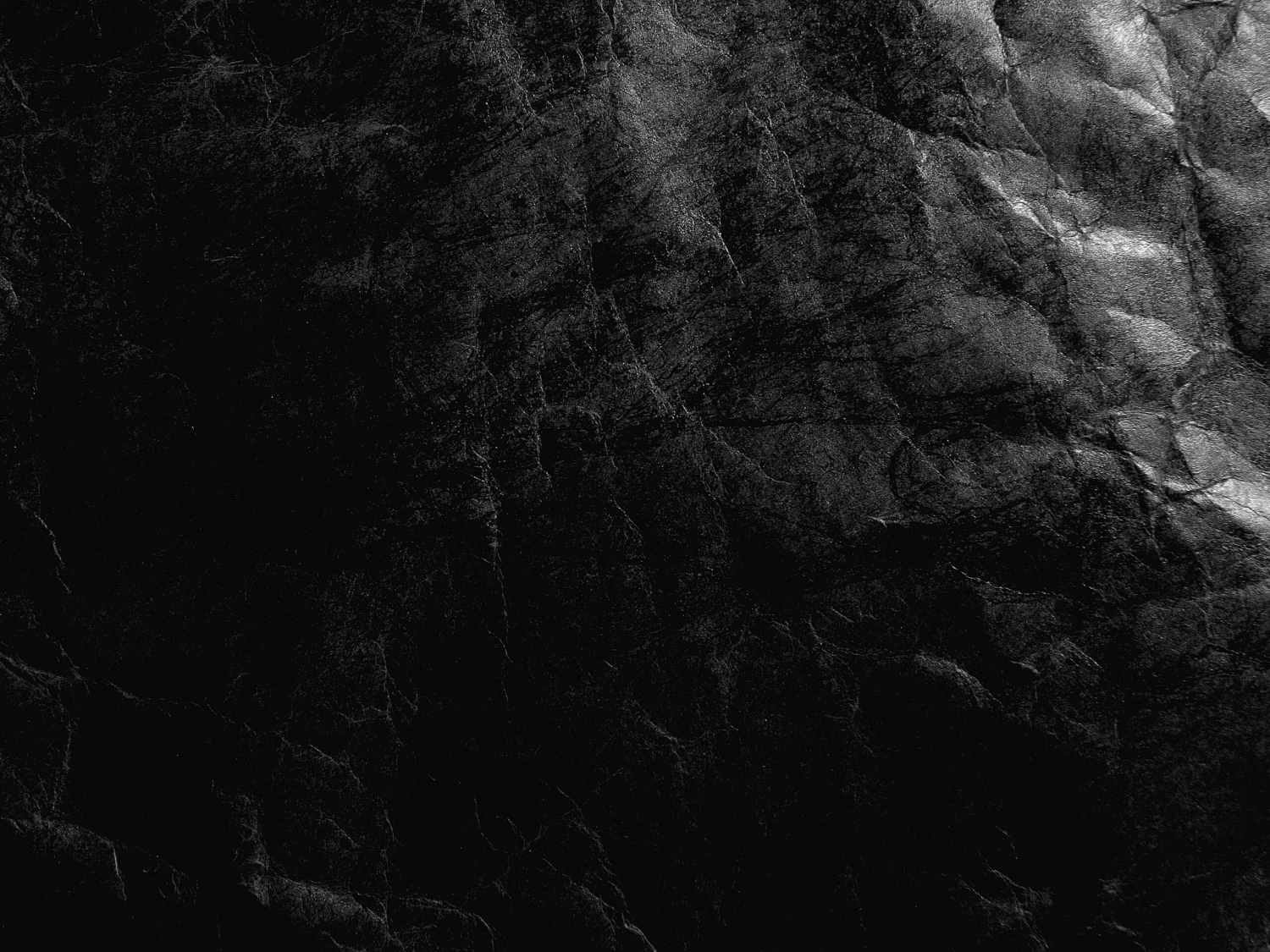 Säkkituoli Selkänojalla Musta DROP 10 Säkkituoli Selkänojalla Musta DROP - Image 10