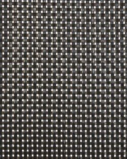 Puutarhatuoli Alumiini Tumma Puu/harmaa 4 Kpl CASPRI 18 Puutarhatuoli Alumiini Tumma Puu/harmaa 4 Kpl CASPRI -Beliani undef src sa picid 799039 type whitesh image