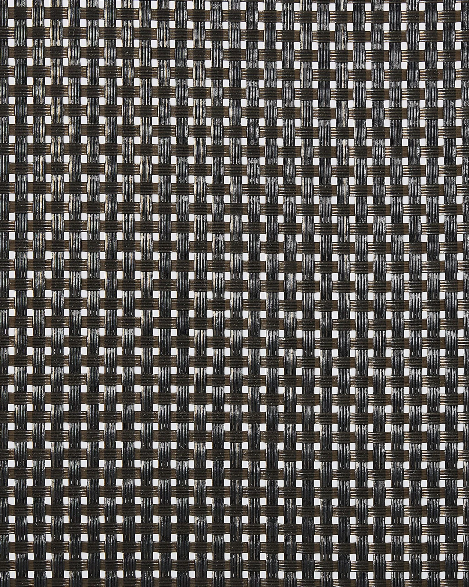 Puutarhatuoli Alumiini Tumma Puu/harmaa 4 Kpl CASPRI 9 Puutarhatuoli Alumiini Tumma Puu/harmaa 4 Kpl CASPRI - Image 9