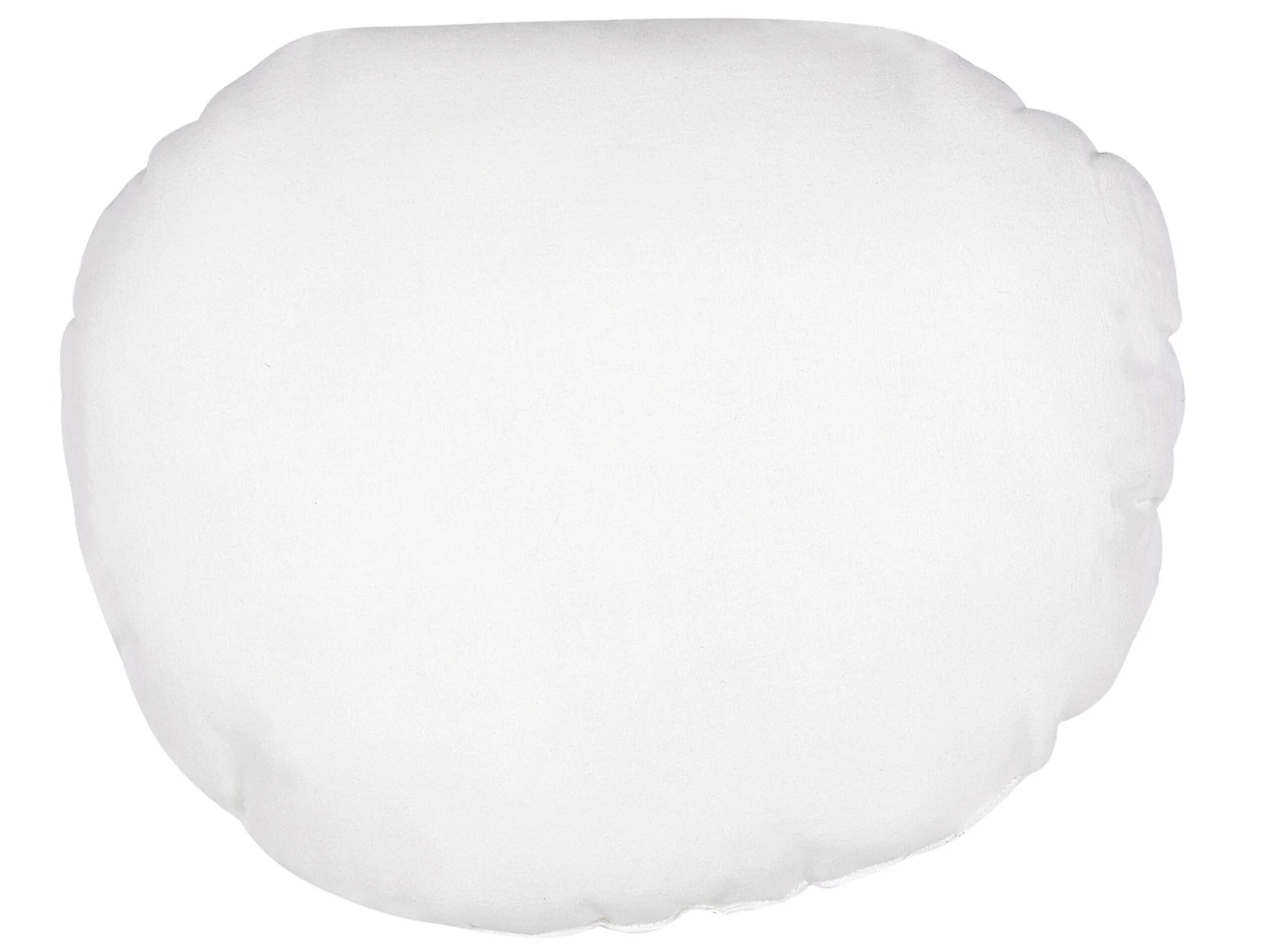 Lasten Tyyny 2kpl 50 X 40 Cm Harmaa DHANBAD - Image 5