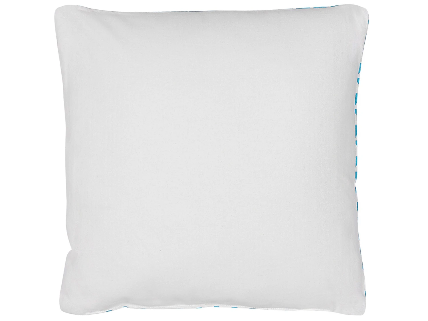 Lasten Tyyny 2kpl 40 X 40 Cm Sininen RADZKOT - Image 5