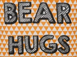 Lasten Tyyny 2kpl 40 X 40 Cm Oranssi RADZKOT 9 Lasten Tyyny 2kpl 40 X 40 Cm Oranssi RADZKOT -Beliani undef src sa picid 801129 type whitesh image