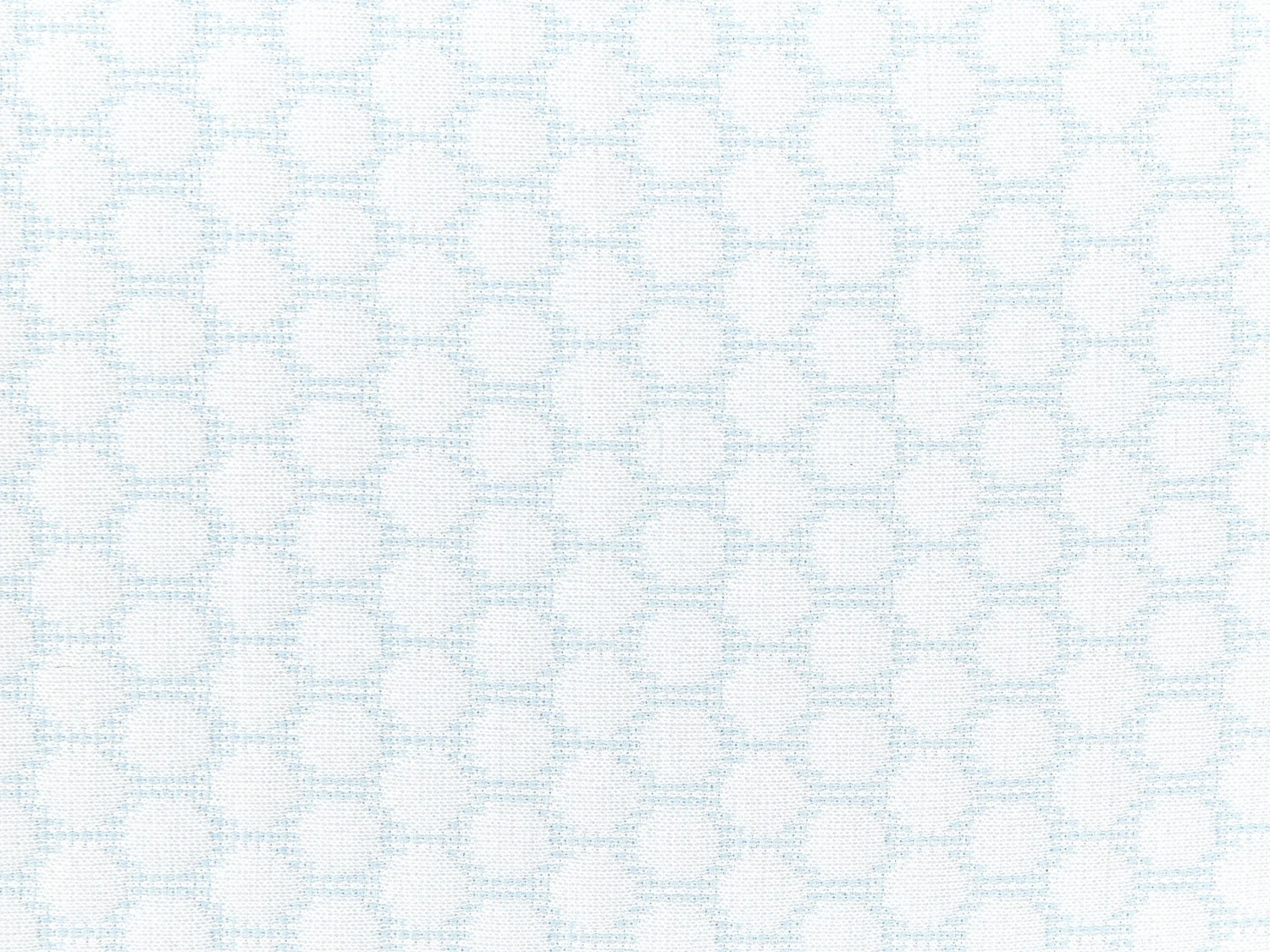 Tyyny Muistivaahtotäyte Korkea 60 X 40 Cm EMIN 6 Tyyny Muistivaahtotäyte Korkea 60 X 40 Cm EMIN - Image 6