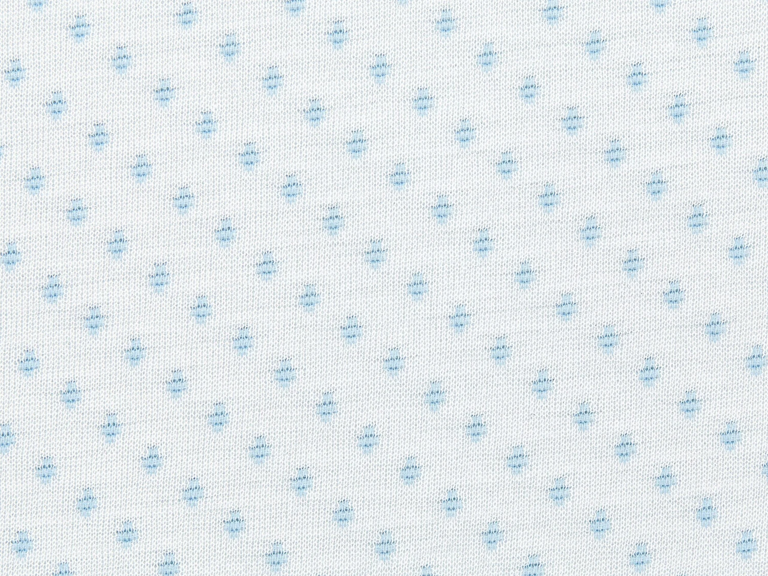 Tyyny Muistivaahtotäyte Matala 55 X 35 Cm MUIR 6 Tyyny Muistivaahtotäyte Matala 55 X 35 Cm MUIR - Image 6