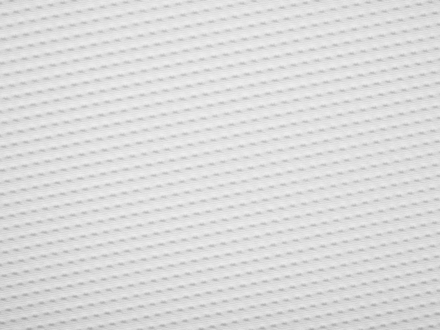 Tyyny Muistivaahtotäyte Korkea 57 X 35 Cm AMNE 8 Tyyny Muistivaahtotäyte Korkea 57 X 35 Cm AMNE - Image 8