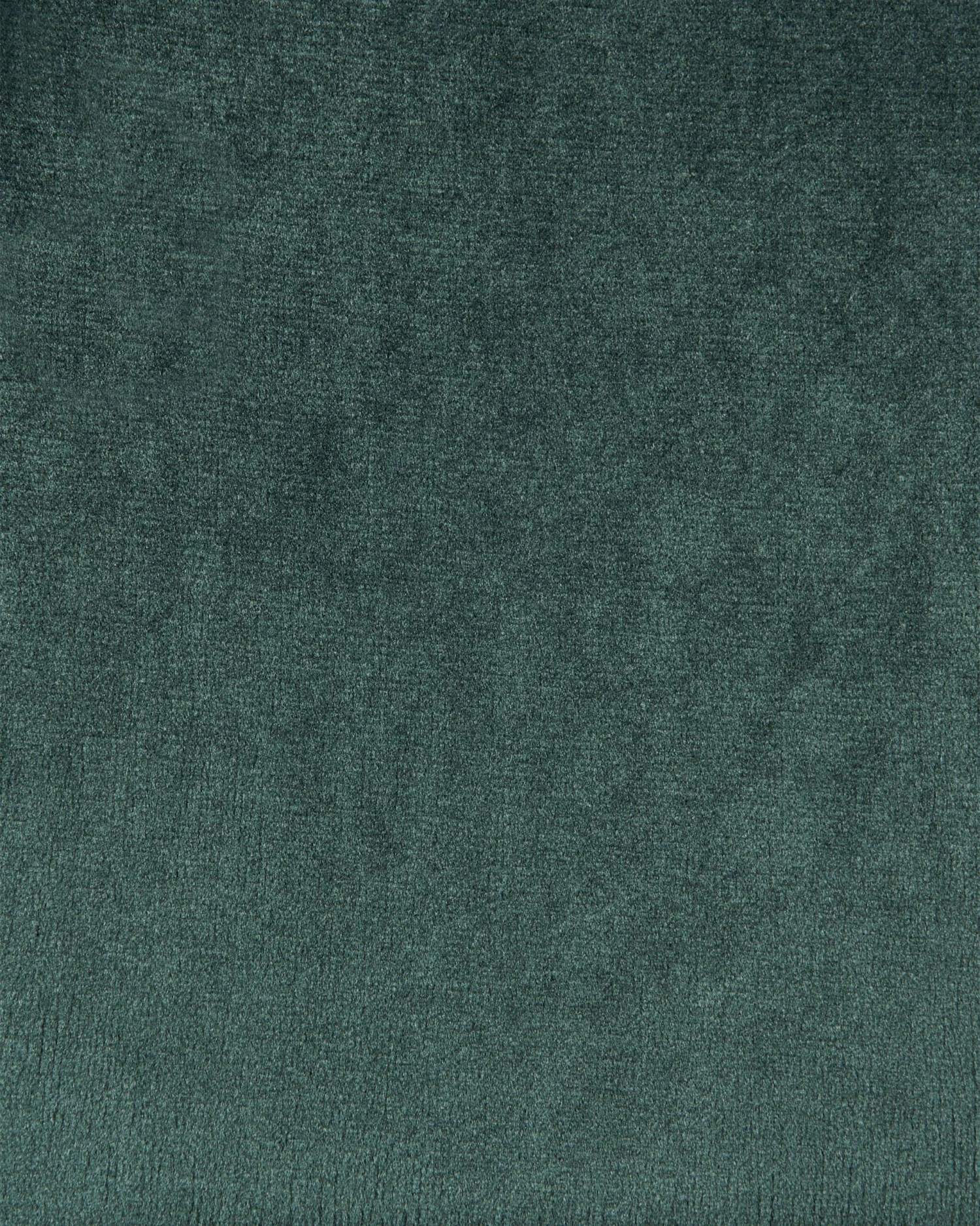 Tuoli Sametti Smaragdinvihreä 2 Kpl WELLSTON - Image 8