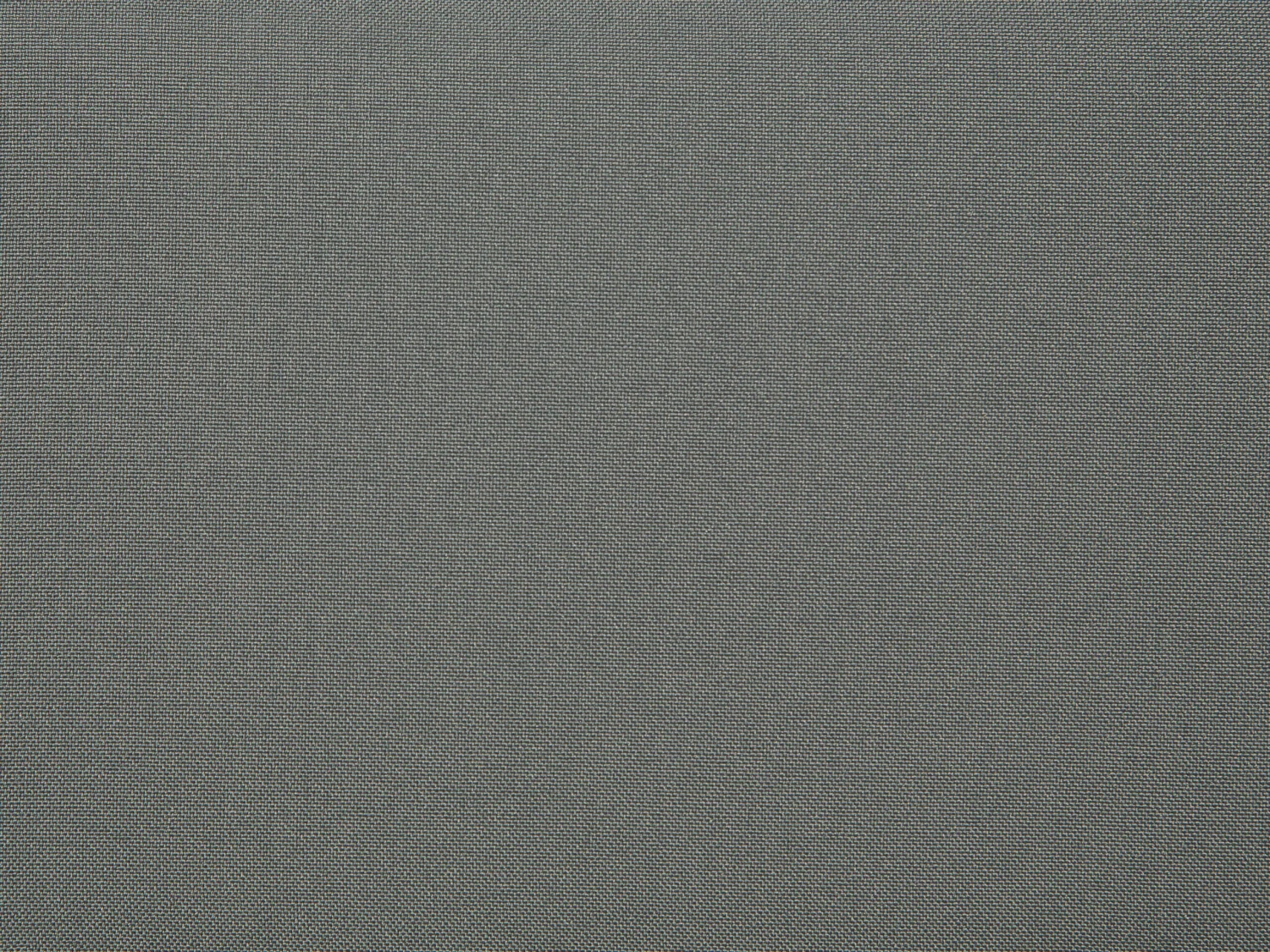 6 Kpl Harmaa Pehmustetyynysetti TOSCANA/JAVA - Image 8